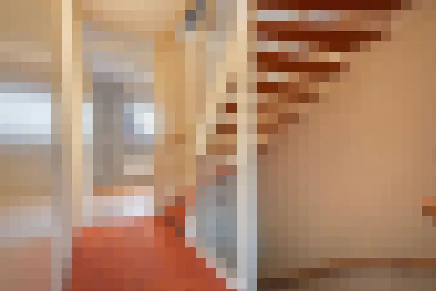 Berkenhove 6 E Kwintsheul thumbnail 33