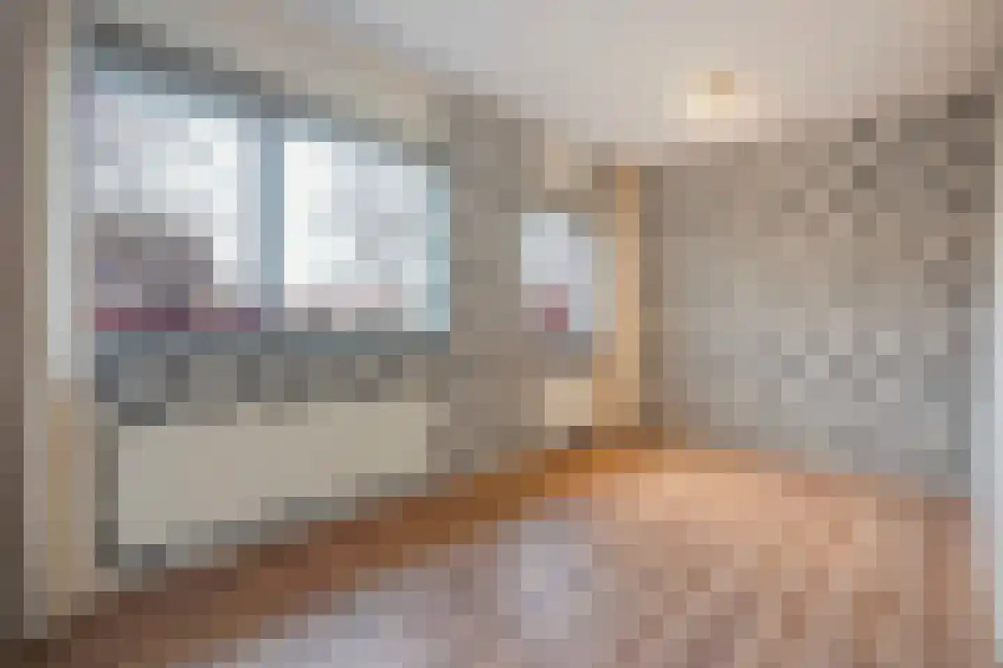 Berkenhove 6 E Kwintsheul thumbnail 34