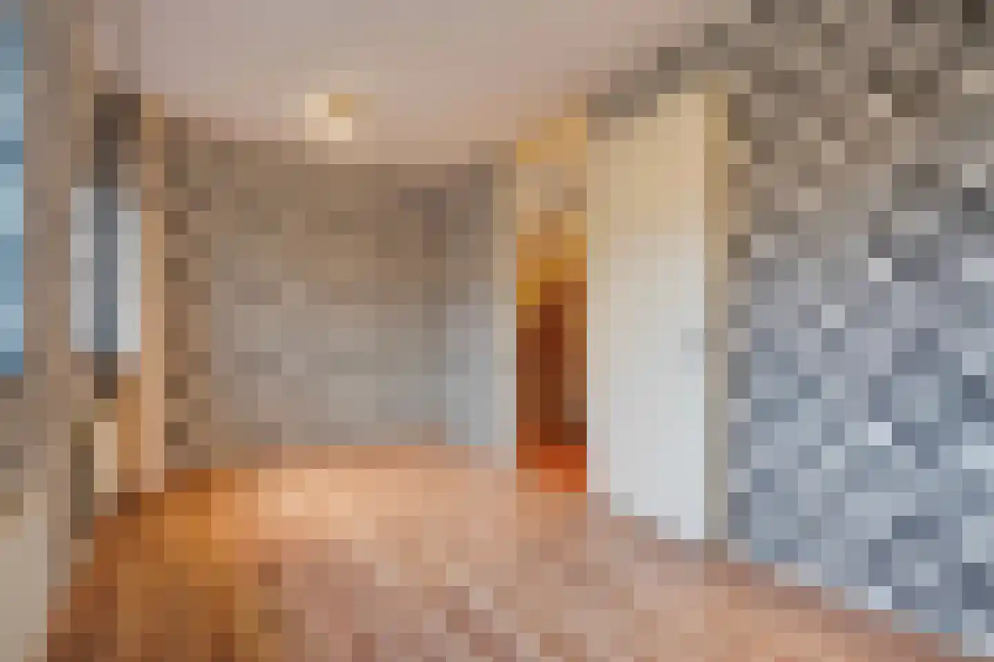 Berkenhove 6 E Kwintsheul thumbnail 35