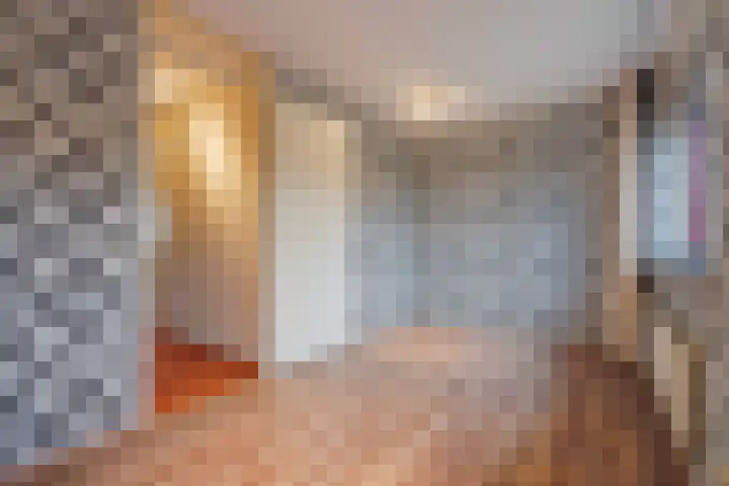 Berkenhove 6 E Kwintsheul thumbnail 36