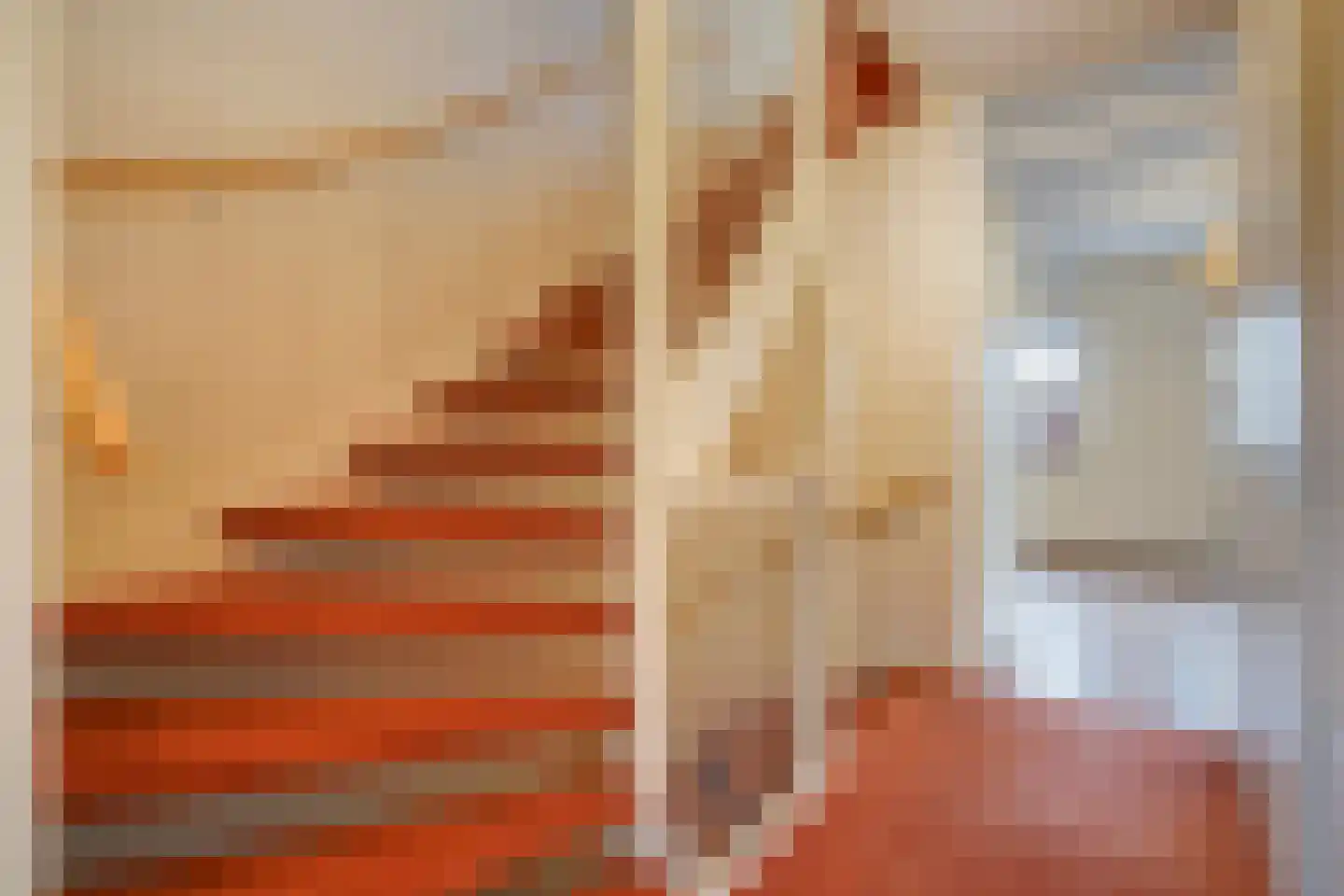 Berkenhove 6 E Kwintsheul thumbnail 37