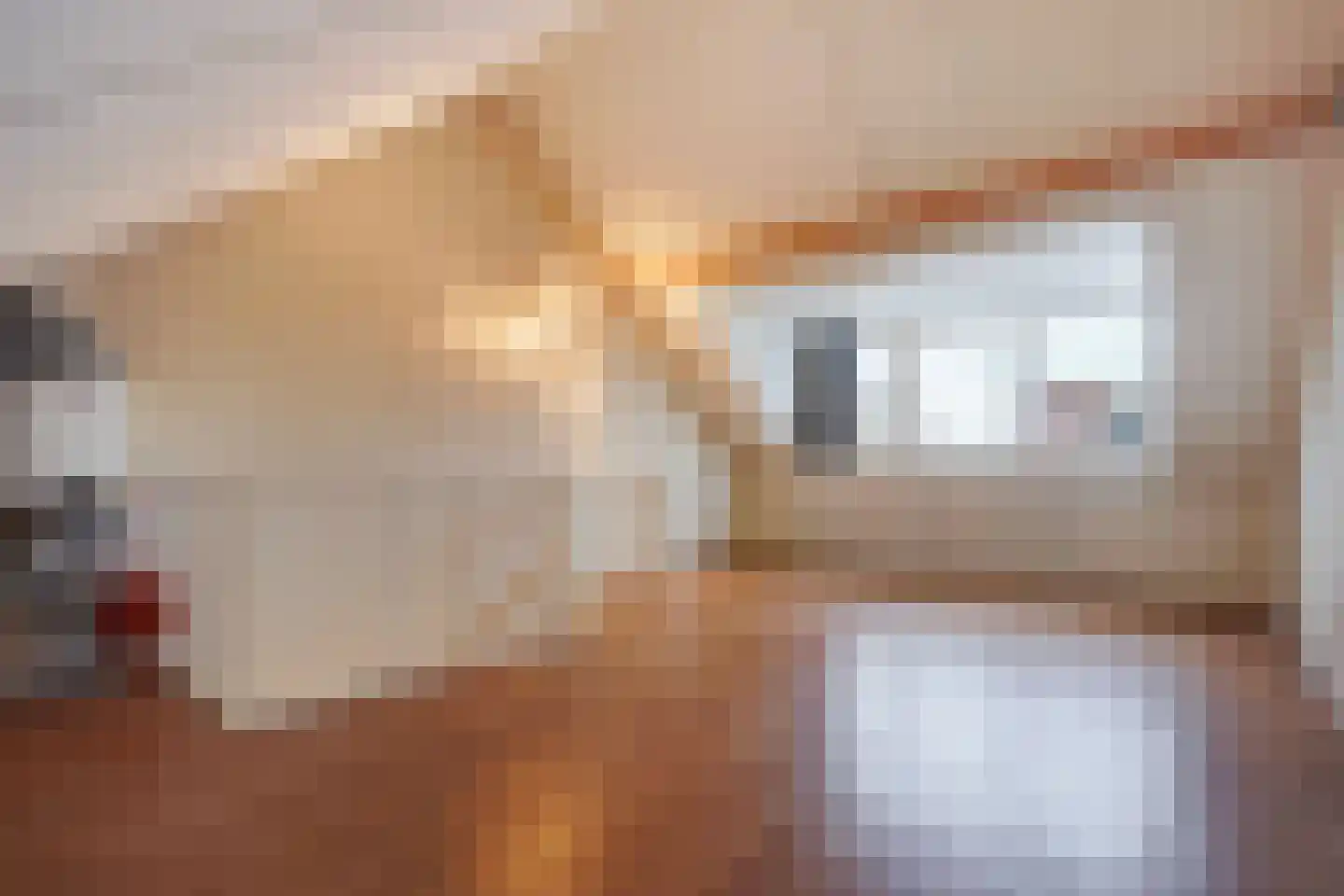 Berkenhove 6 E Kwintsheul thumbnail 38