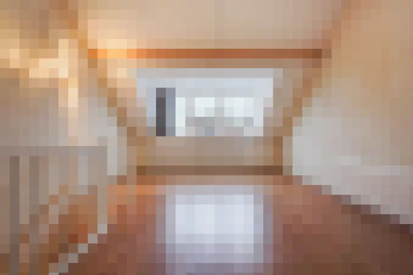 Berkenhove 6 E Kwintsheul thumbnail 39