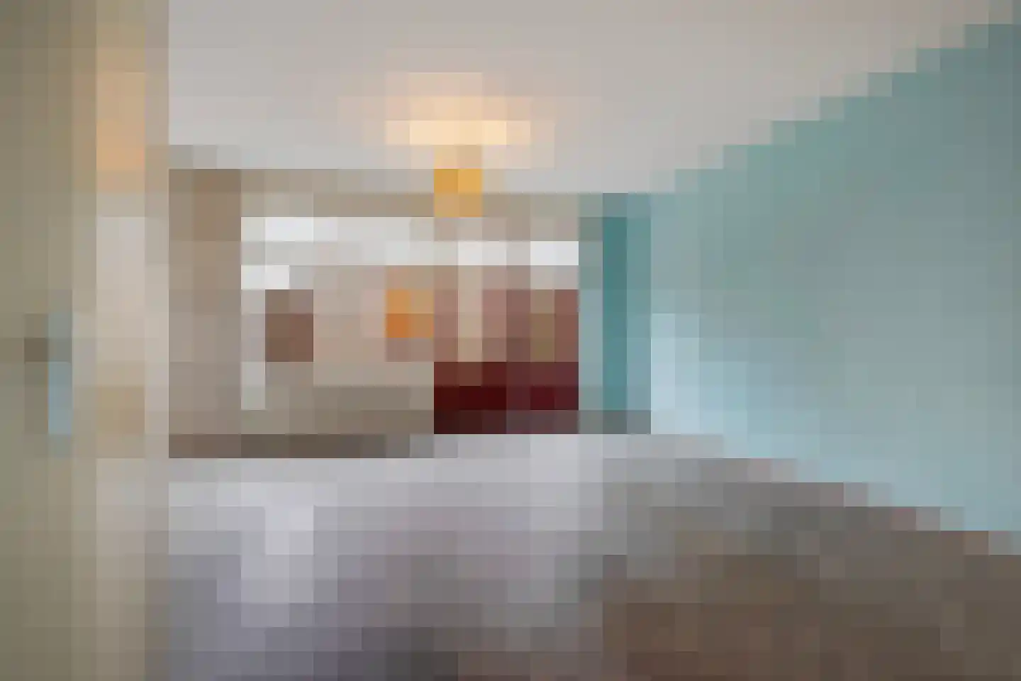Berkenhove 6 E Kwintsheul thumbnail 4