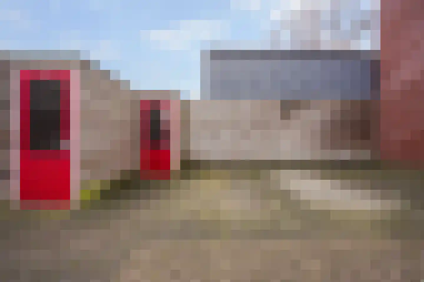 Berkenhove 6 E Kwintsheul thumbnail 41