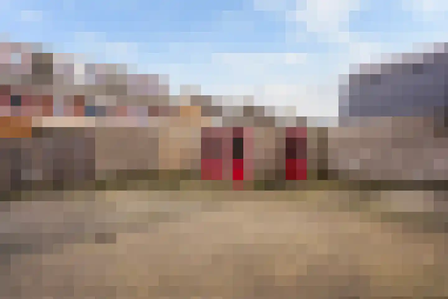 Berkenhove 6 E Kwintsheul thumbnail 42