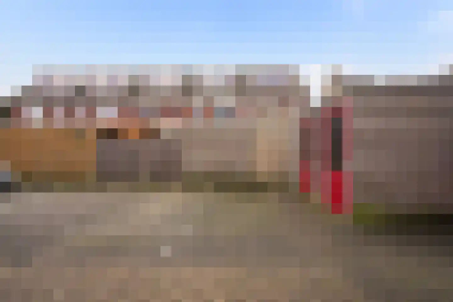 Berkenhove 6 E Kwintsheul thumbnail 43