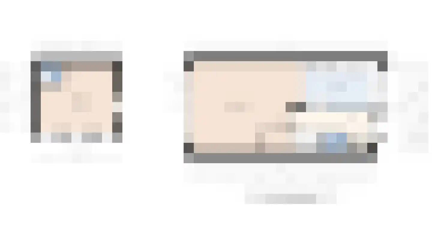 Berkenhove 6 E Kwintsheul thumbnail 45