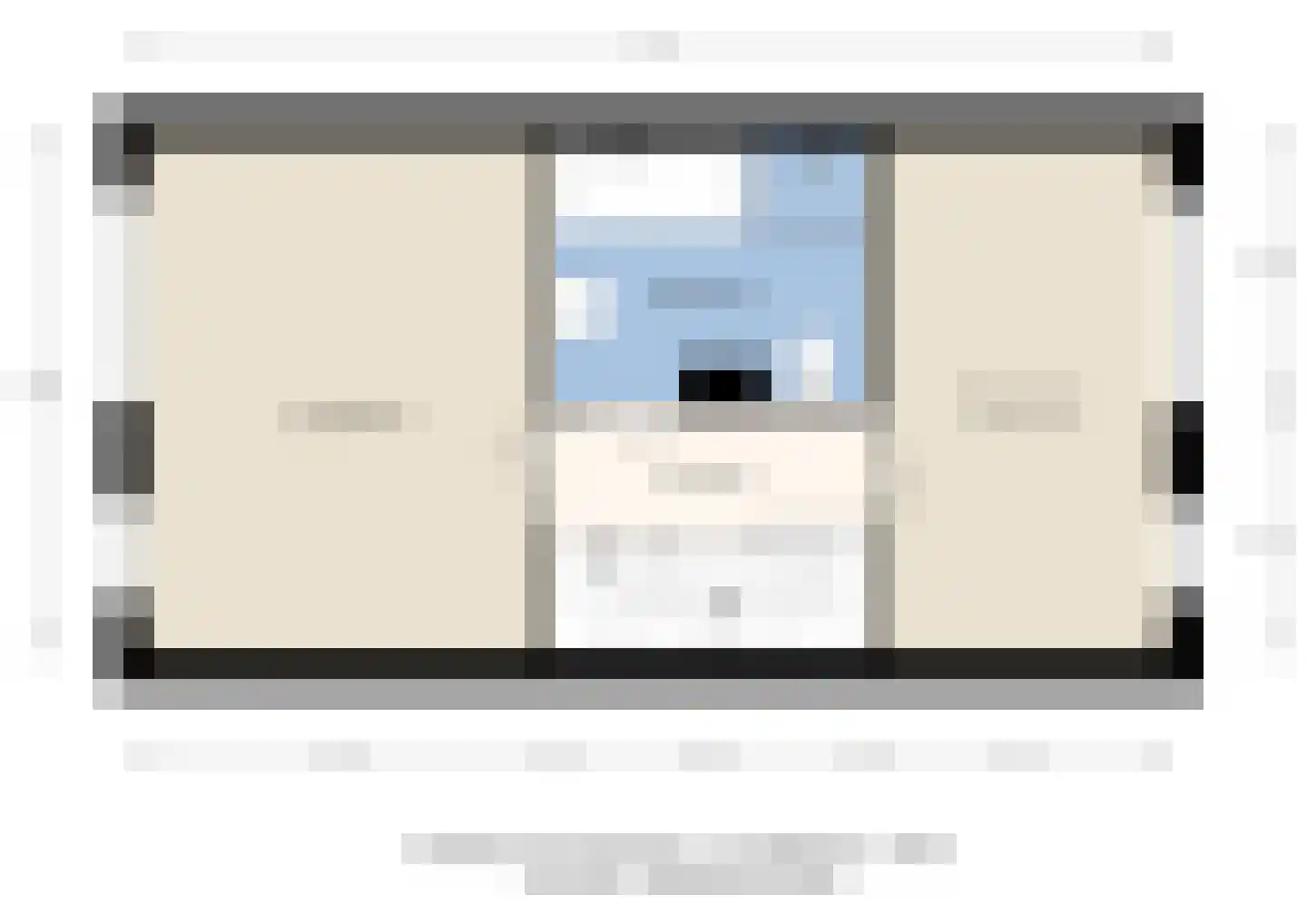 Berkenhove 6 E Kwintsheul thumbnail 46