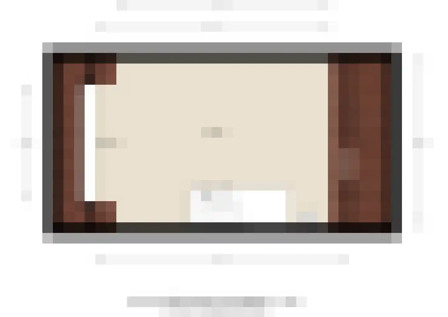Berkenhove 6 E Kwintsheul thumbnail 47