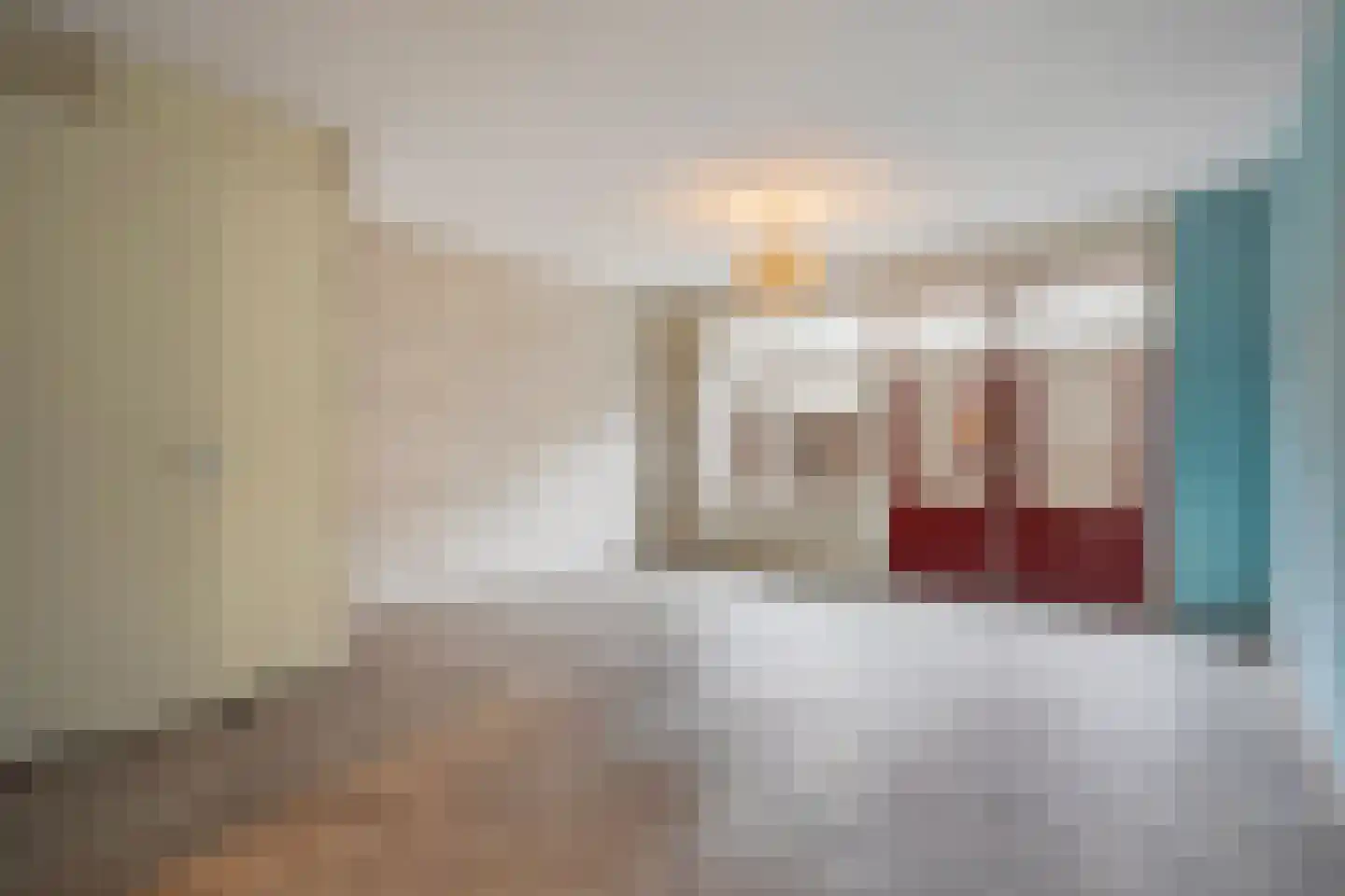 Berkenhove 6 E Kwintsheul thumbnail 5