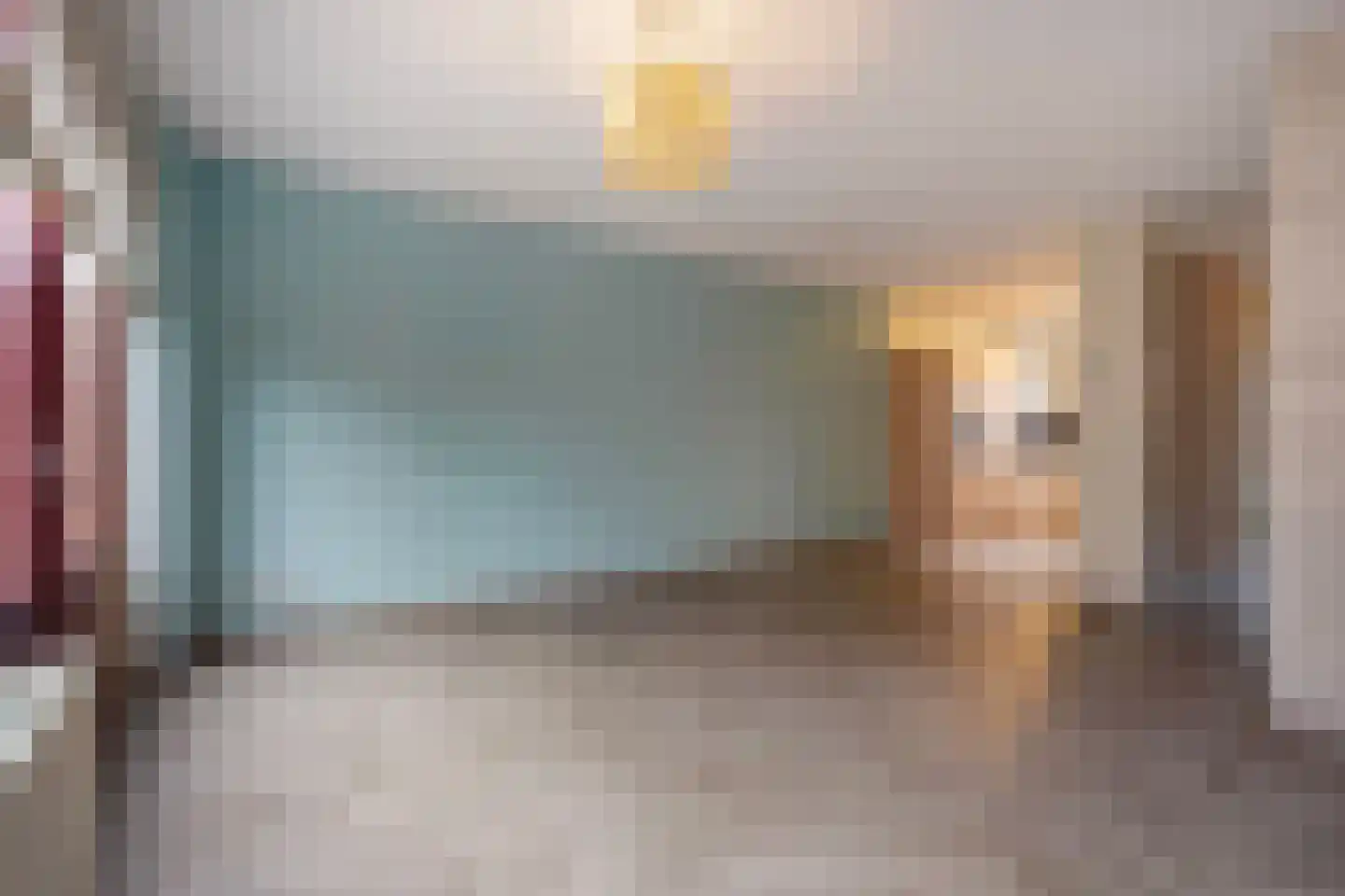 Berkenhove 6 E Kwintsheul thumbnail 6