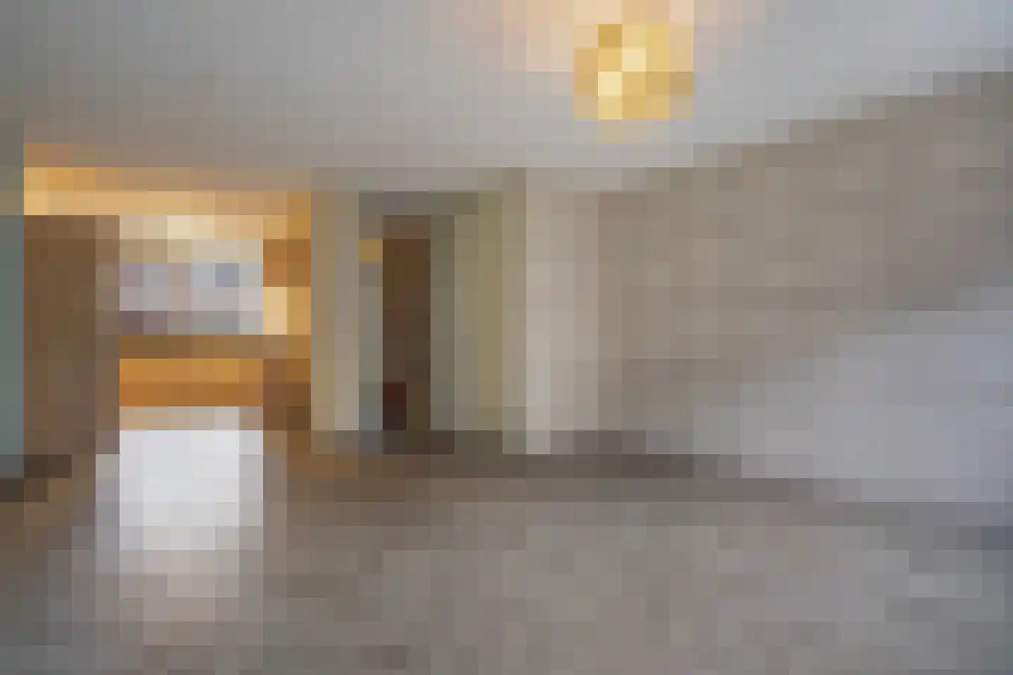Berkenhove 6 E Kwintsheul thumbnail 7