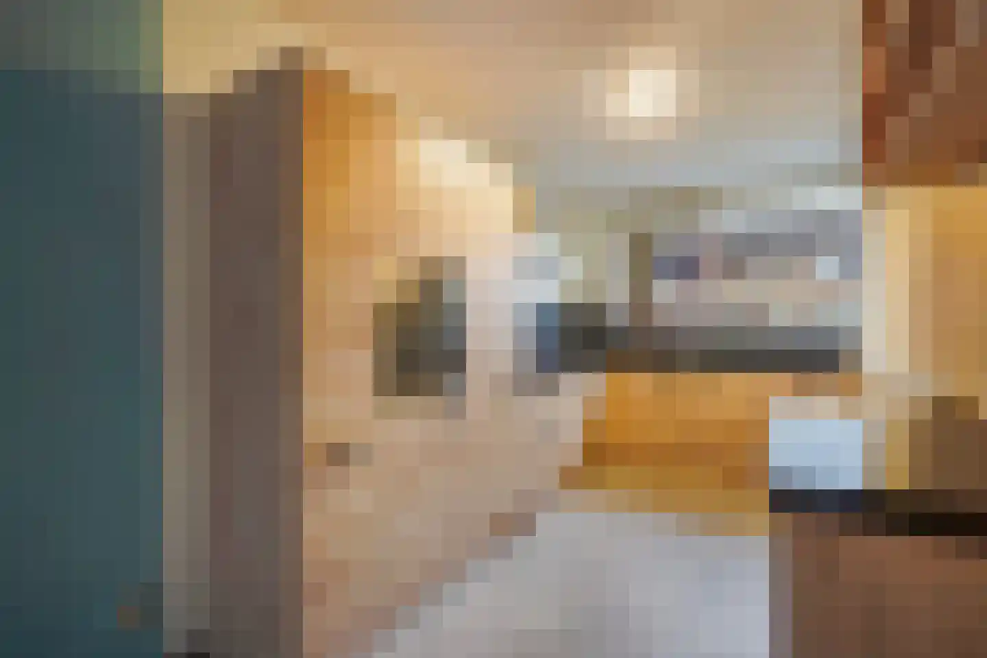 Berkenhove 6 E Kwintsheul thumbnail 8