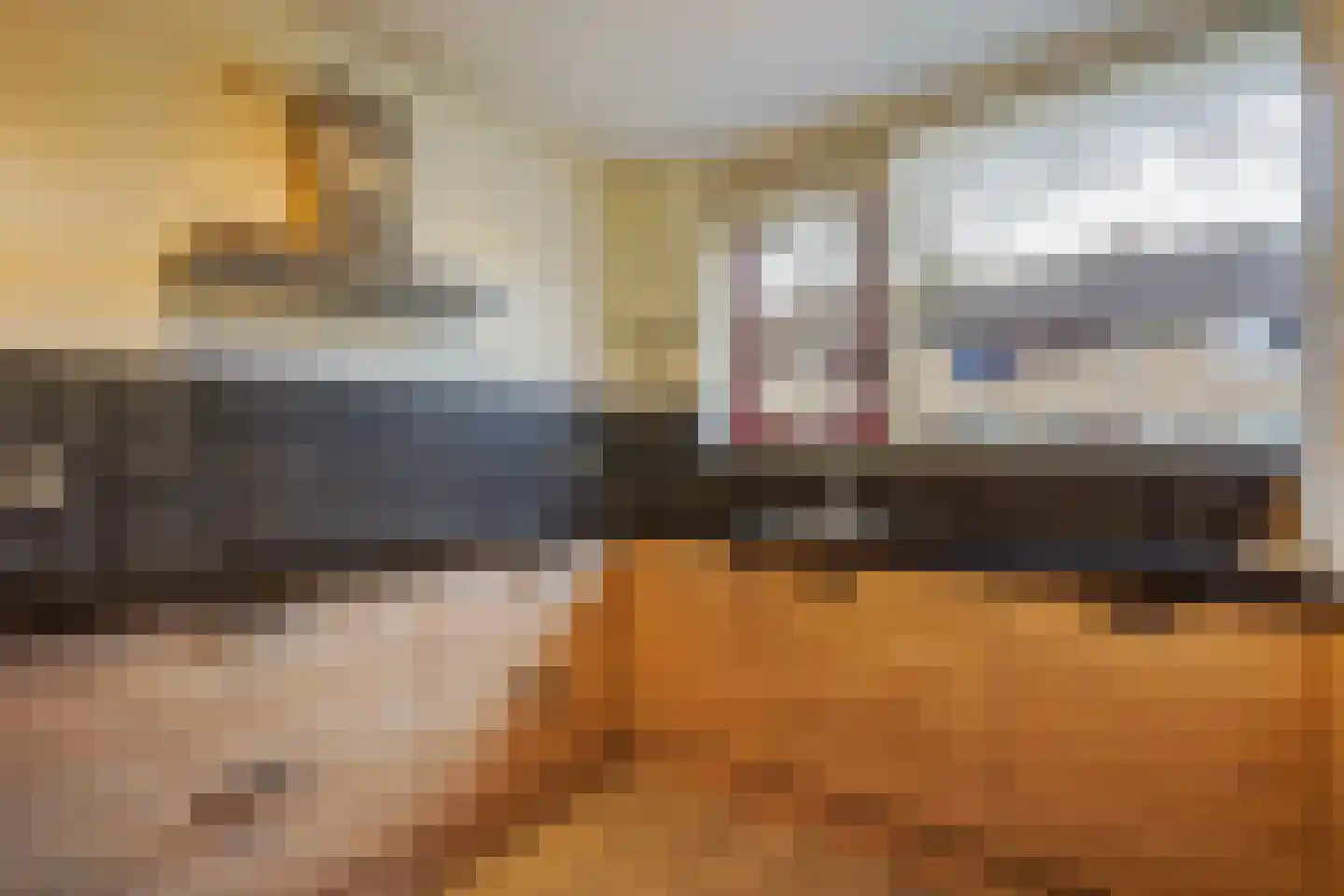 Berkenhove 6 E Kwintsheul thumbnail 9