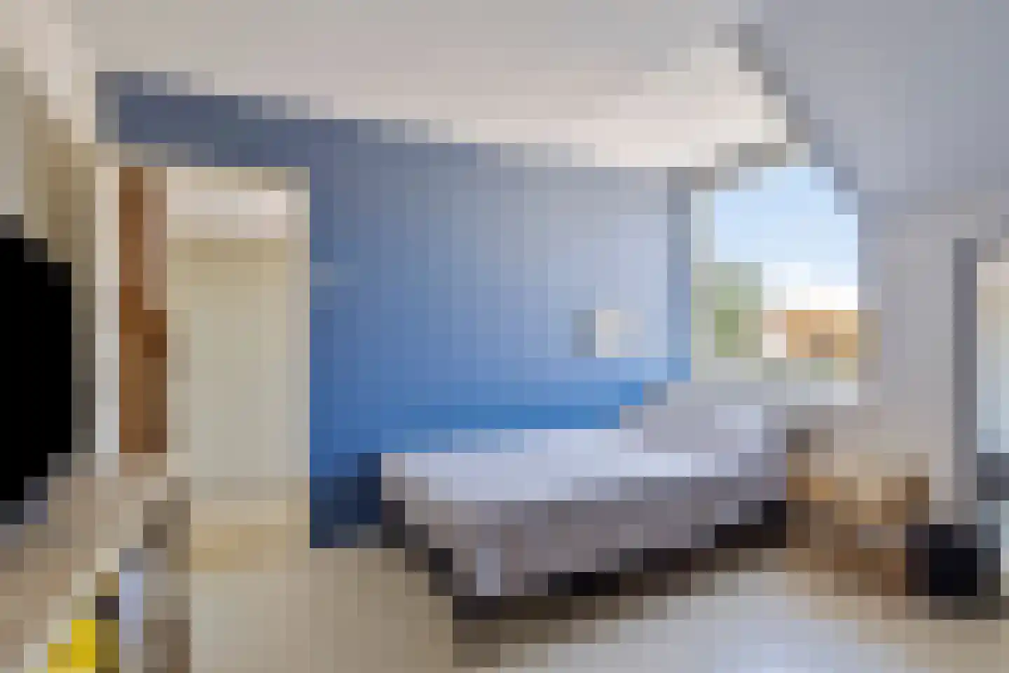 Berkenhoven 37 Maastricht thumbnail 17