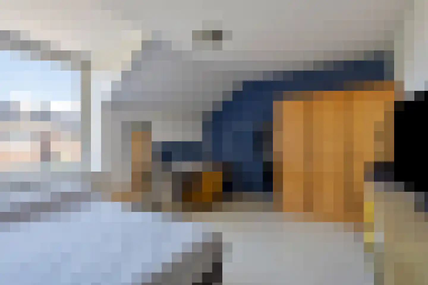 Berkenhoven 37 Maastricht thumbnail 18