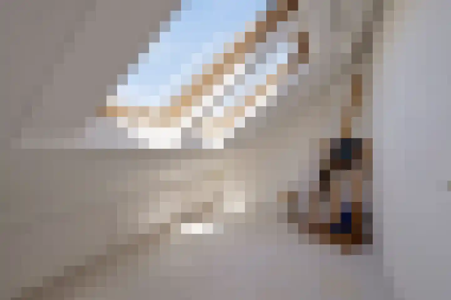 Berkenhoven 37 Maastricht thumbnail 25