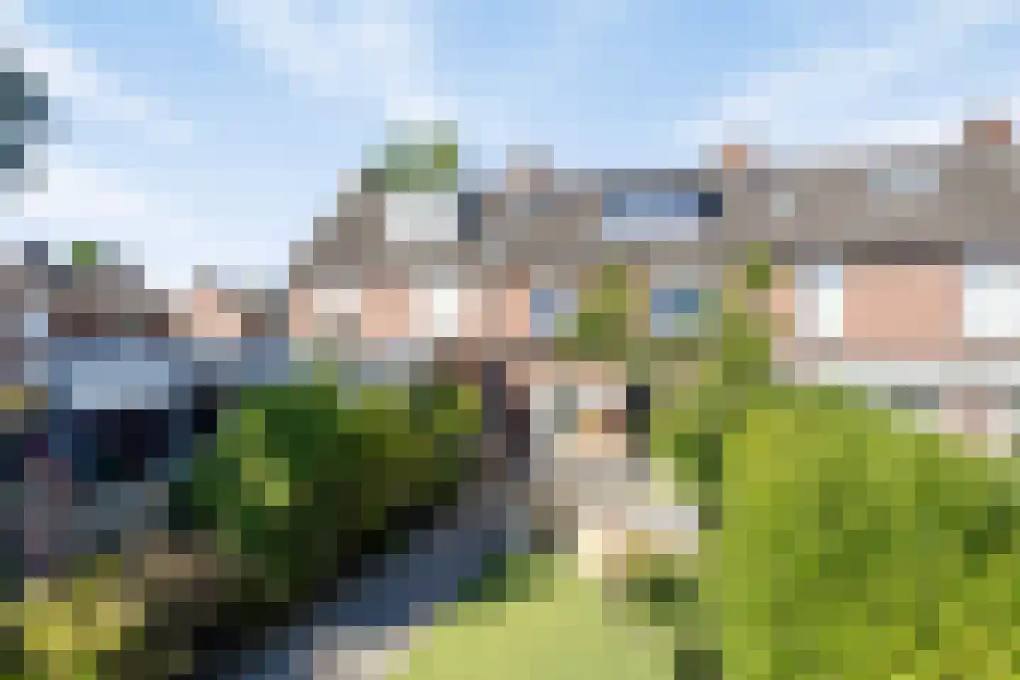 Berkenhoven 37 Maastricht thumbnail 27