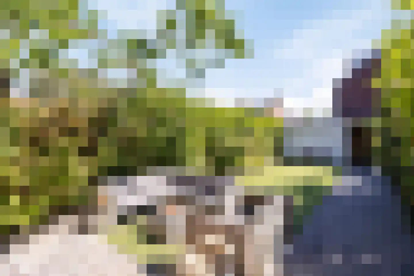 Berkenhoven 37 Maastricht thumbnail 28