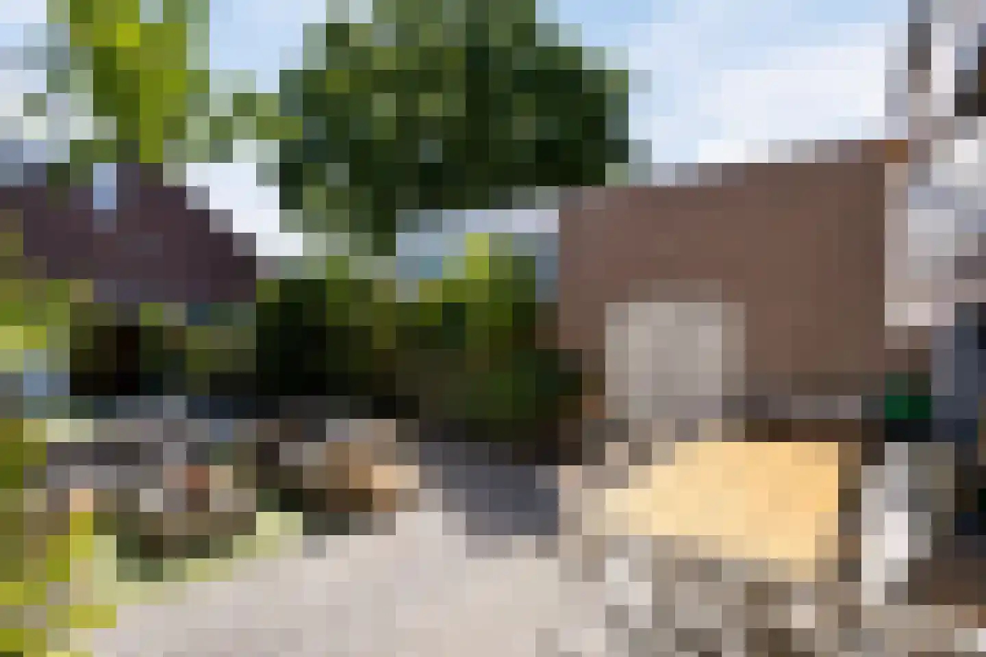 Berkenhoven 37 Maastricht thumbnail 29
