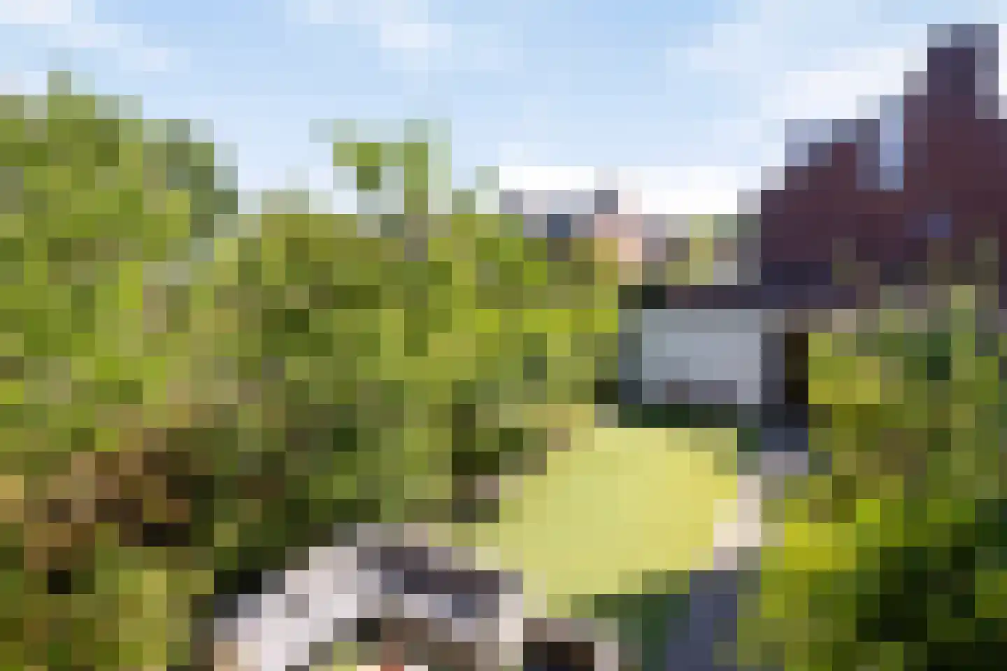 Berkenhoven 37 Maastricht thumbnail 30