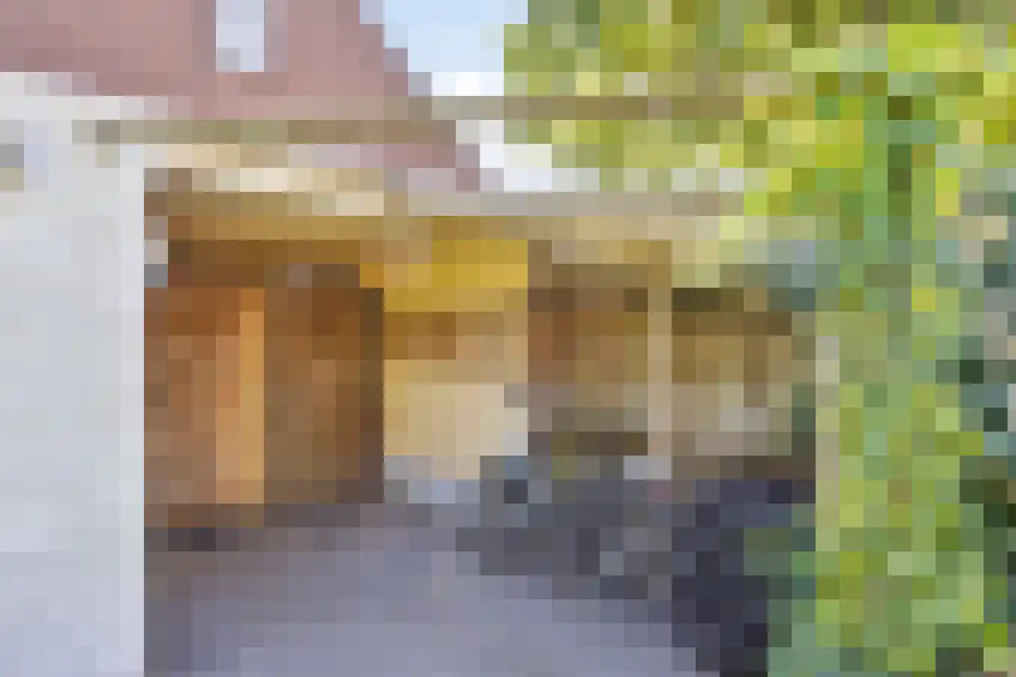 Berkenhoven 37 Maastricht thumbnail 31