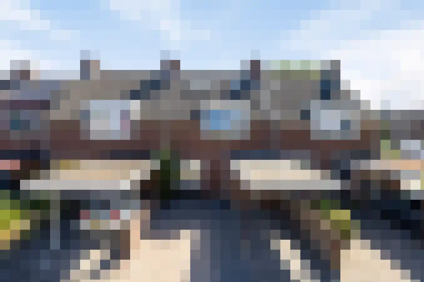 Berkenhoven 37 Maastricht thumbnail 34
