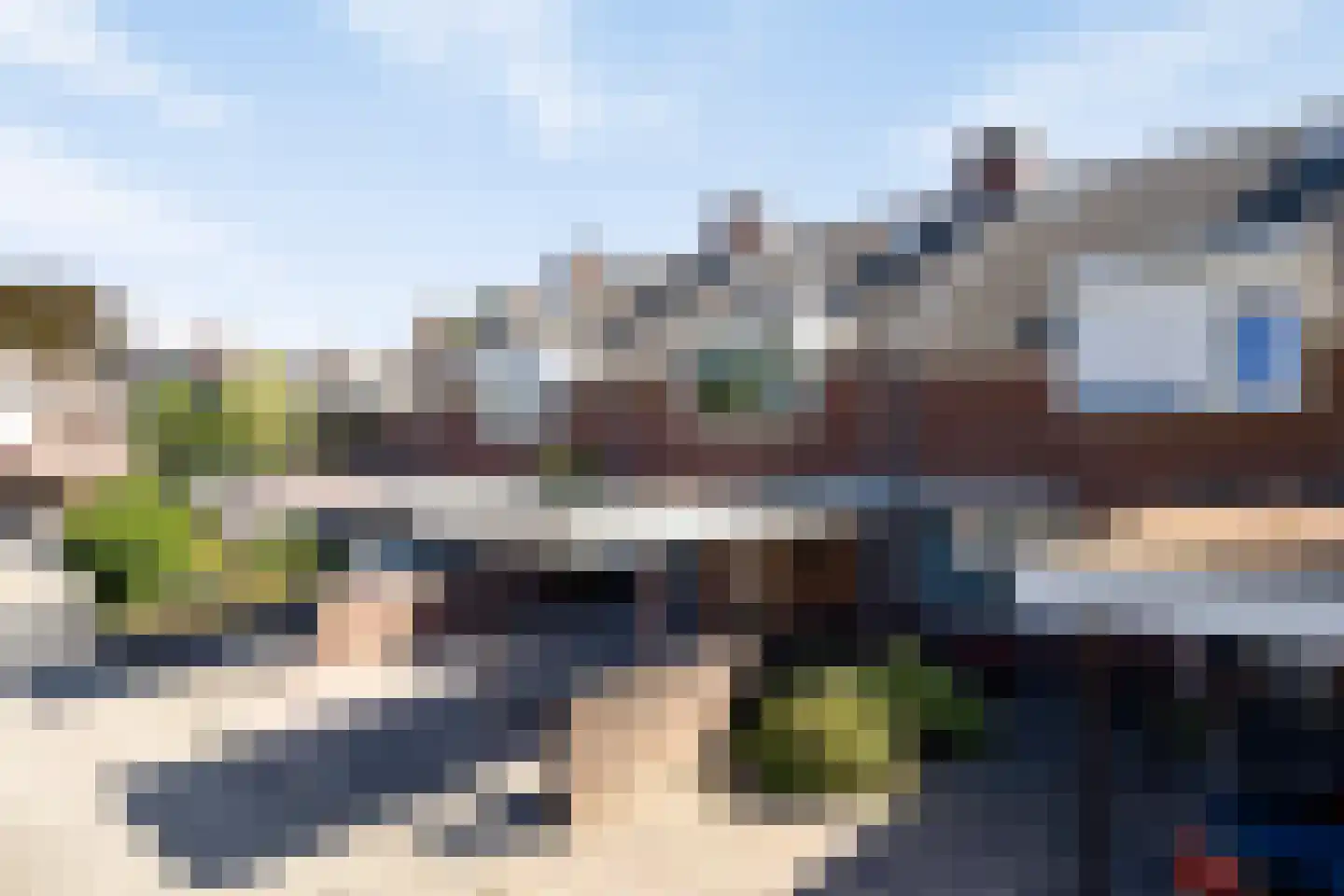 Berkenhoven 37 Maastricht thumbnail 35