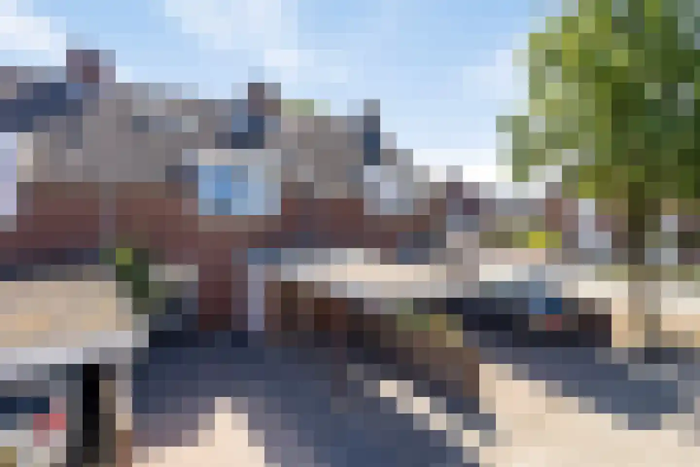 Berkenhoven 37 Maastricht thumbnail 36