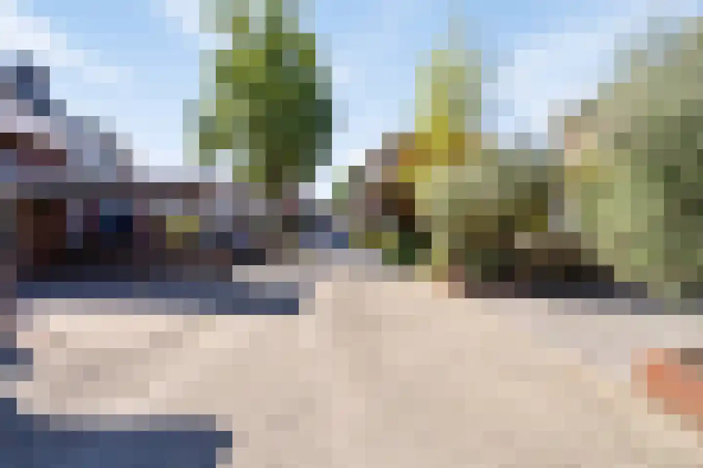 Berkenhoven 37 Maastricht thumbnail 37