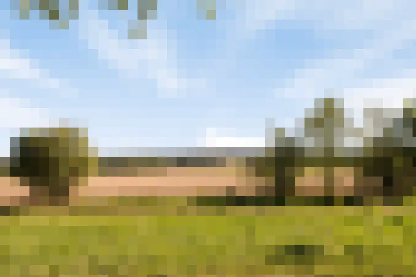 Berkenhoven 37 Maastricht thumbnail 38