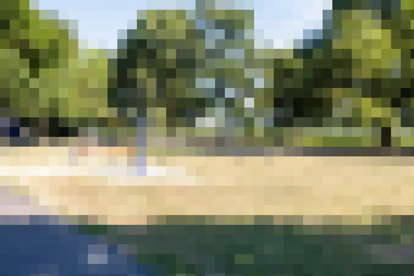 Berkenhoven 37 Maastricht thumbnail 39