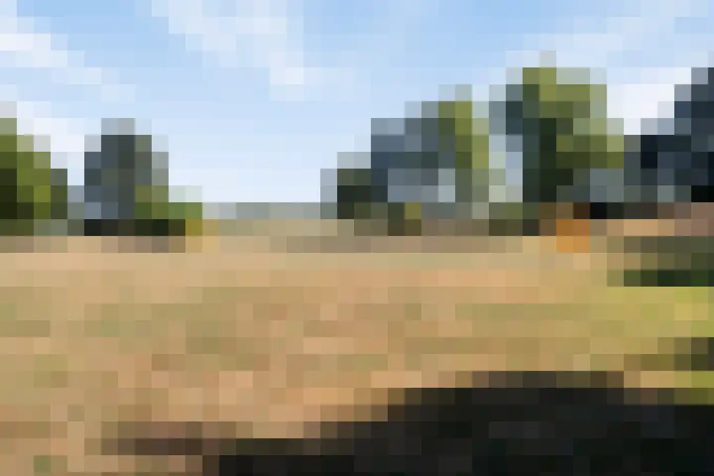 Berkenhoven 37 Maastricht thumbnail 40