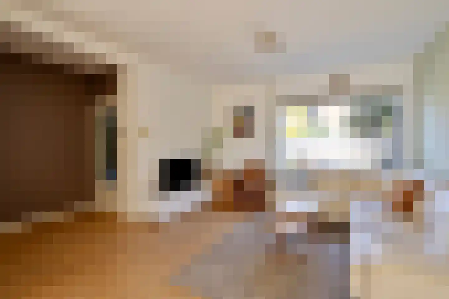 Berkenhoven 37 Maastricht thumbnail 6