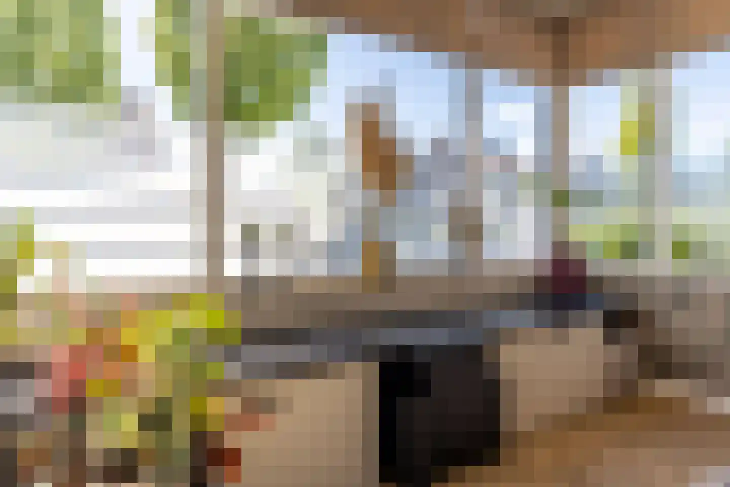 Berkenhovestraat 16 Aalten thumbnail 10