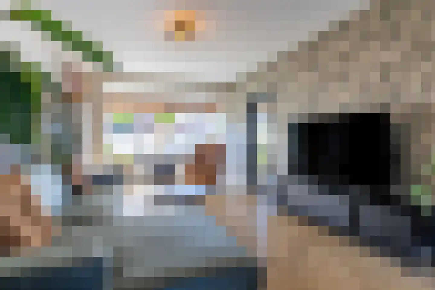 Berkenhovestraat 16 Aalten thumbnail 11