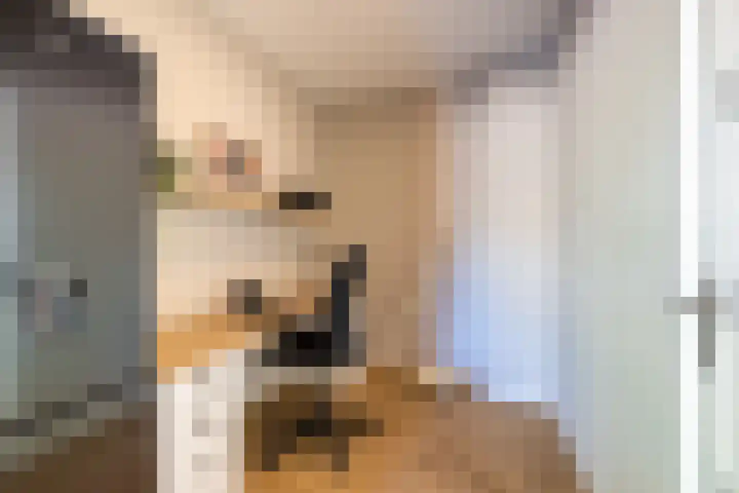 Berkenhovestraat 16 Aalten thumbnail 12