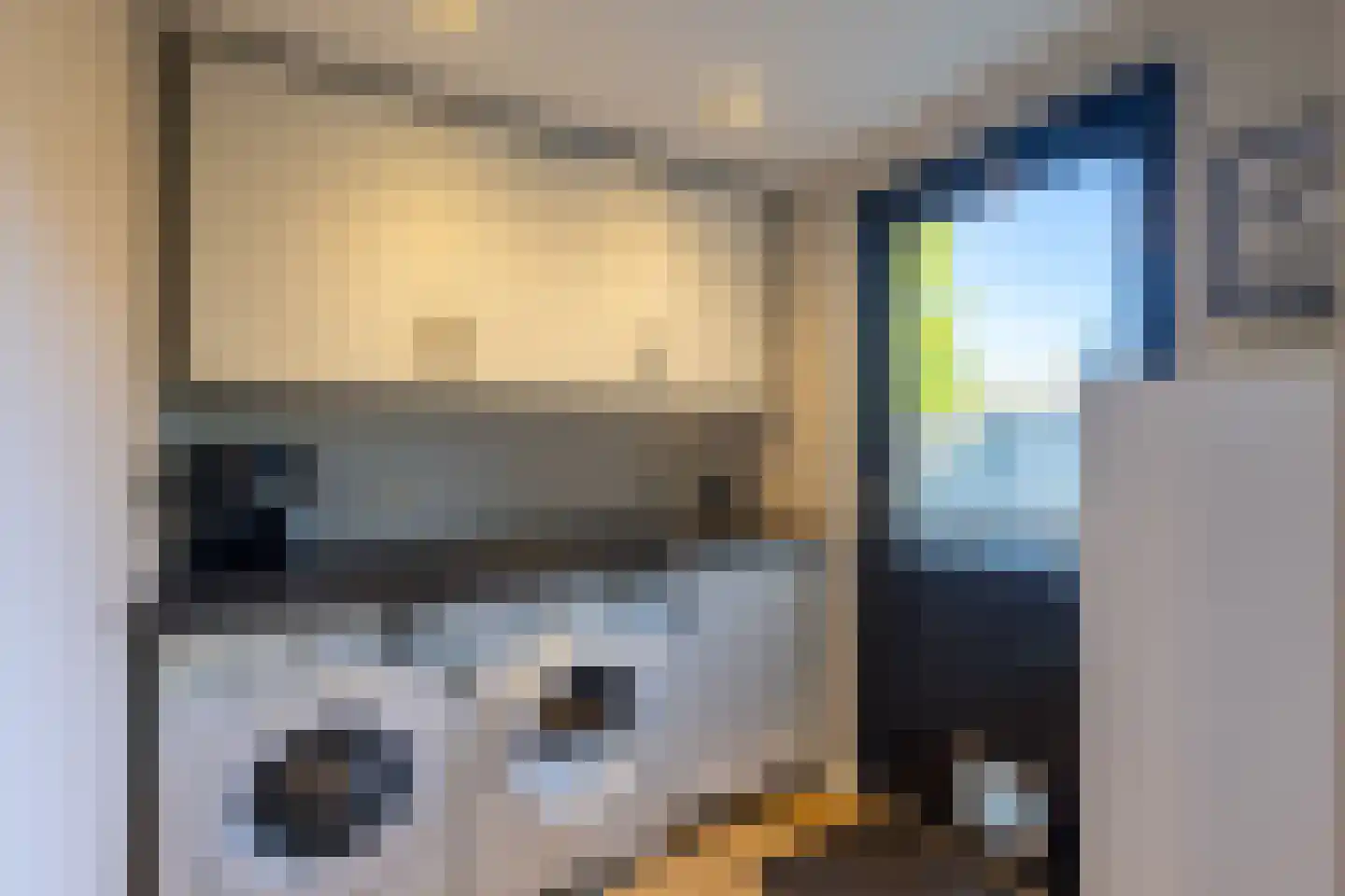 Berkenhovestraat 16 Aalten thumbnail 13