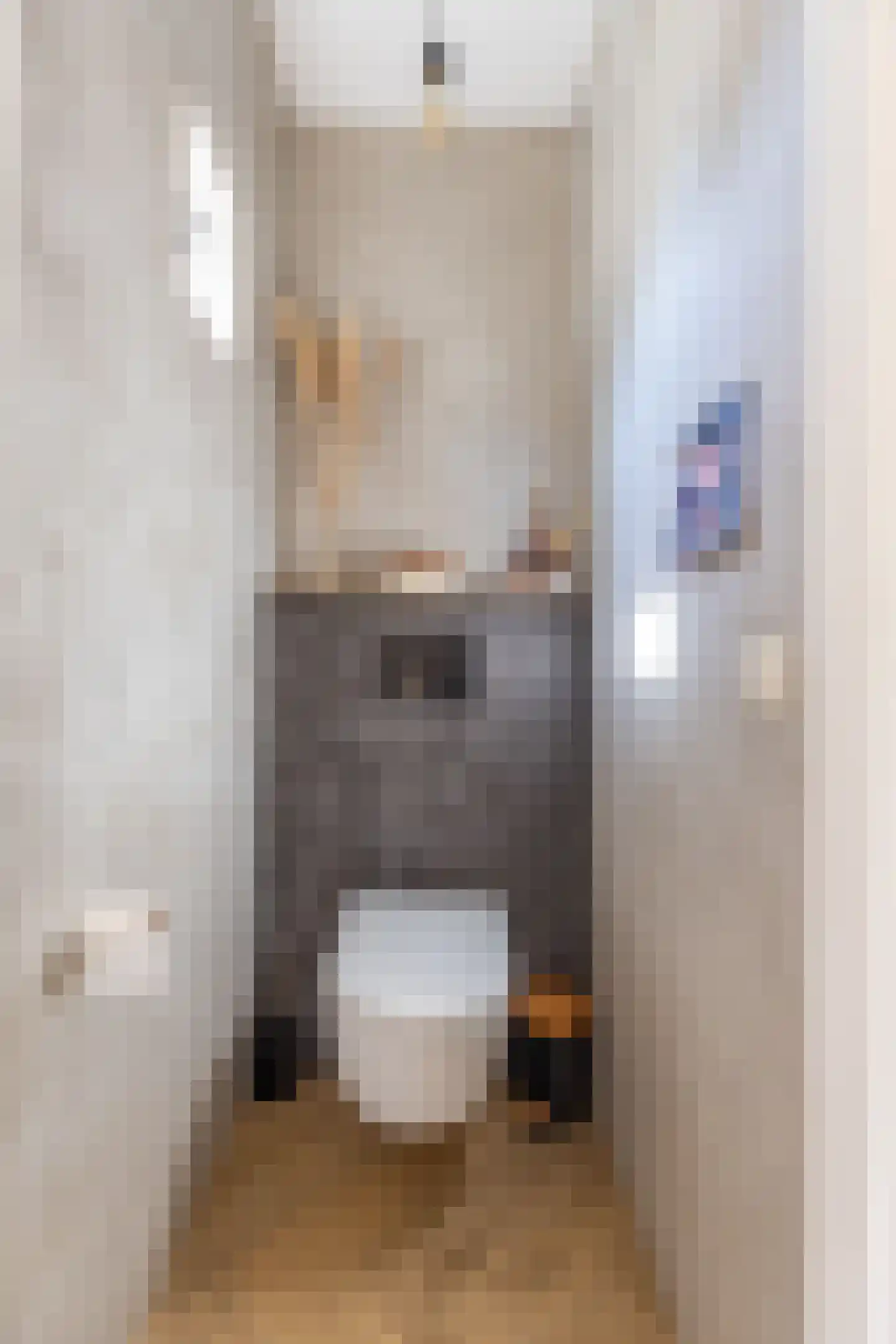 Berkenhovestraat 16 Aalten thumbnail 14