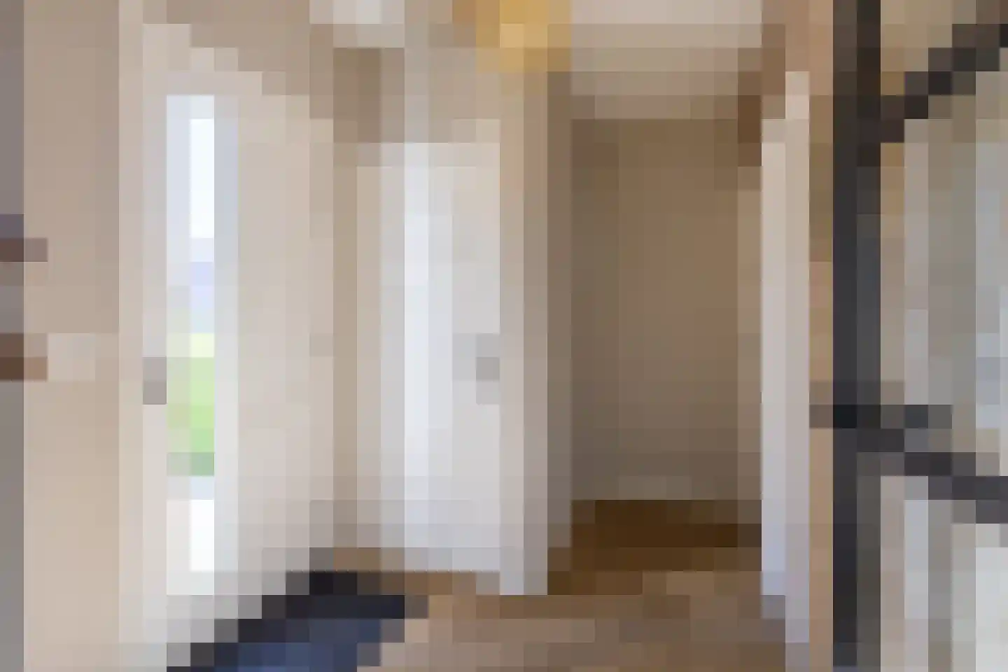 Berkenhovestraat 16 Aalten thumbnail 15