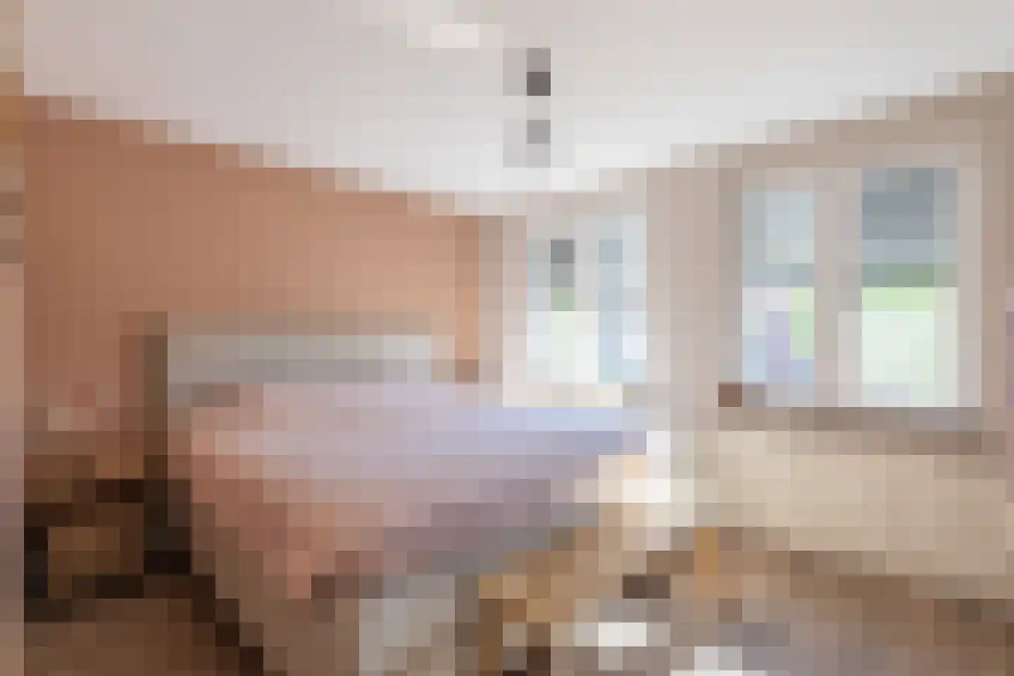 Berkenhovestraat 16 Aalten thumbnail 21