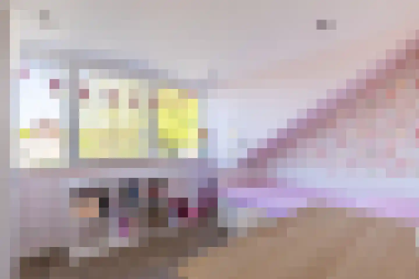 Berkenhovestraat 16 Aalten thumbnail 22
