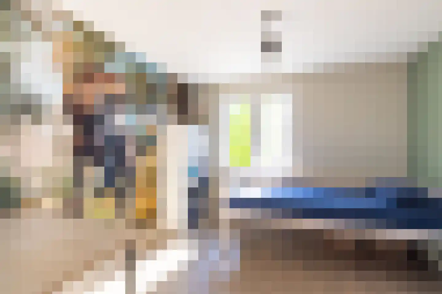 Berkenhovestraat 16 Aalten thumbnail 23