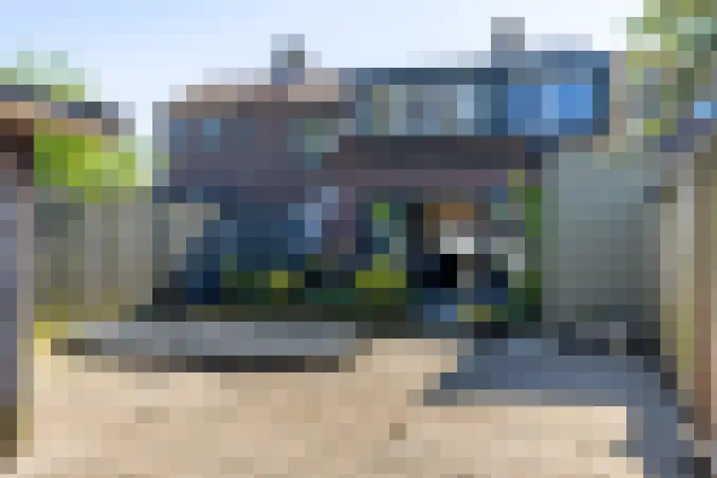 Berkenhovestraat 16 Aalten thumbnail 25