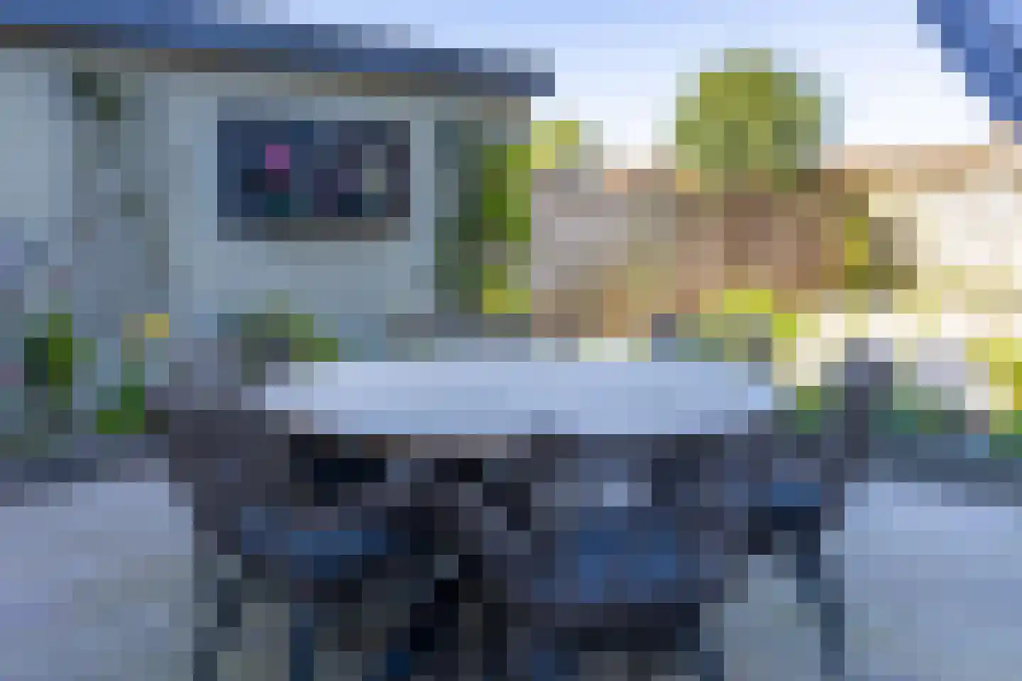 Berkenhovestraat 16 Aalten thumbnail 26