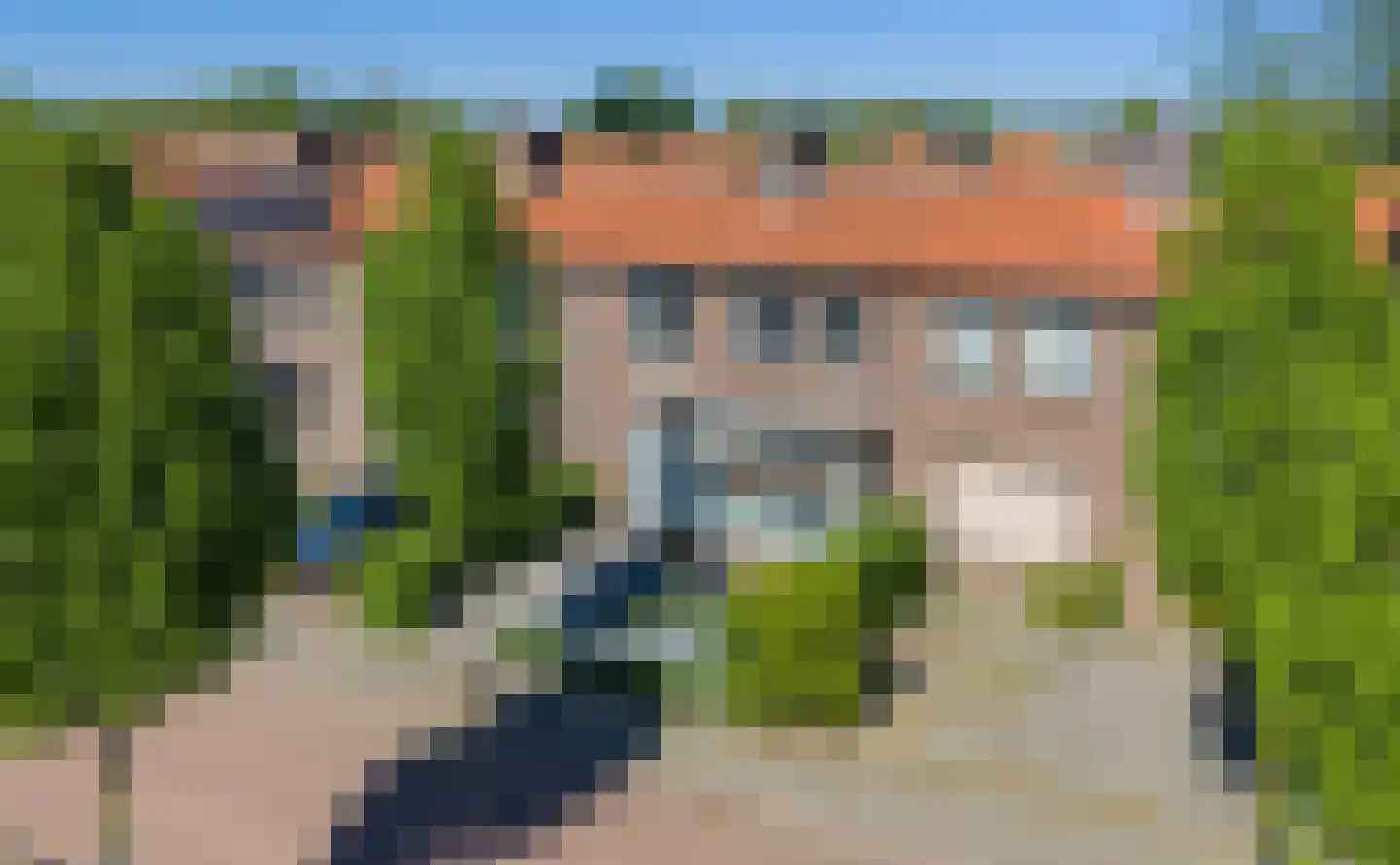 Berkenhovestraat 16 Aalten thumbnail 27
