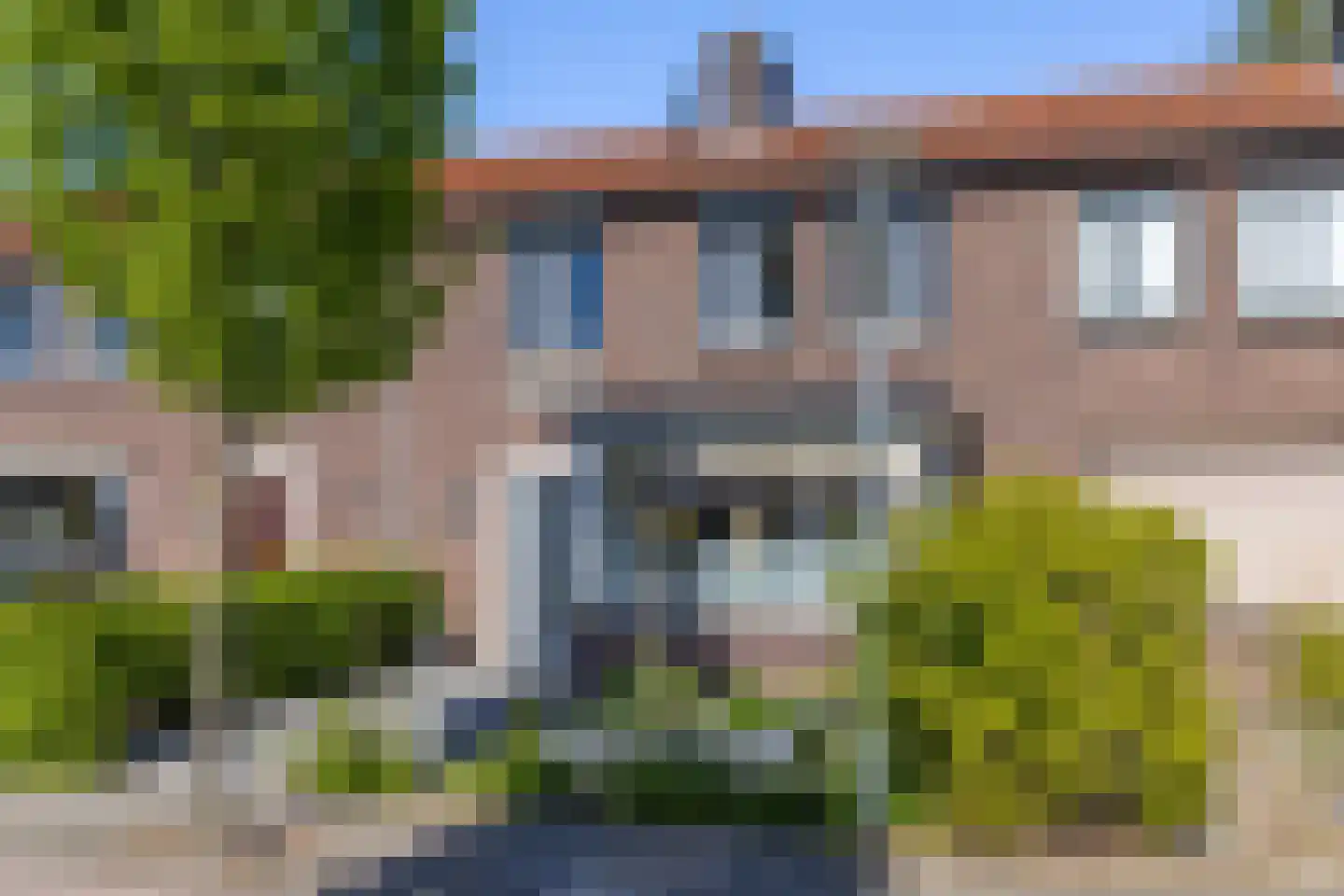Berkenhovestraat 16 Aalten thumbnail 28