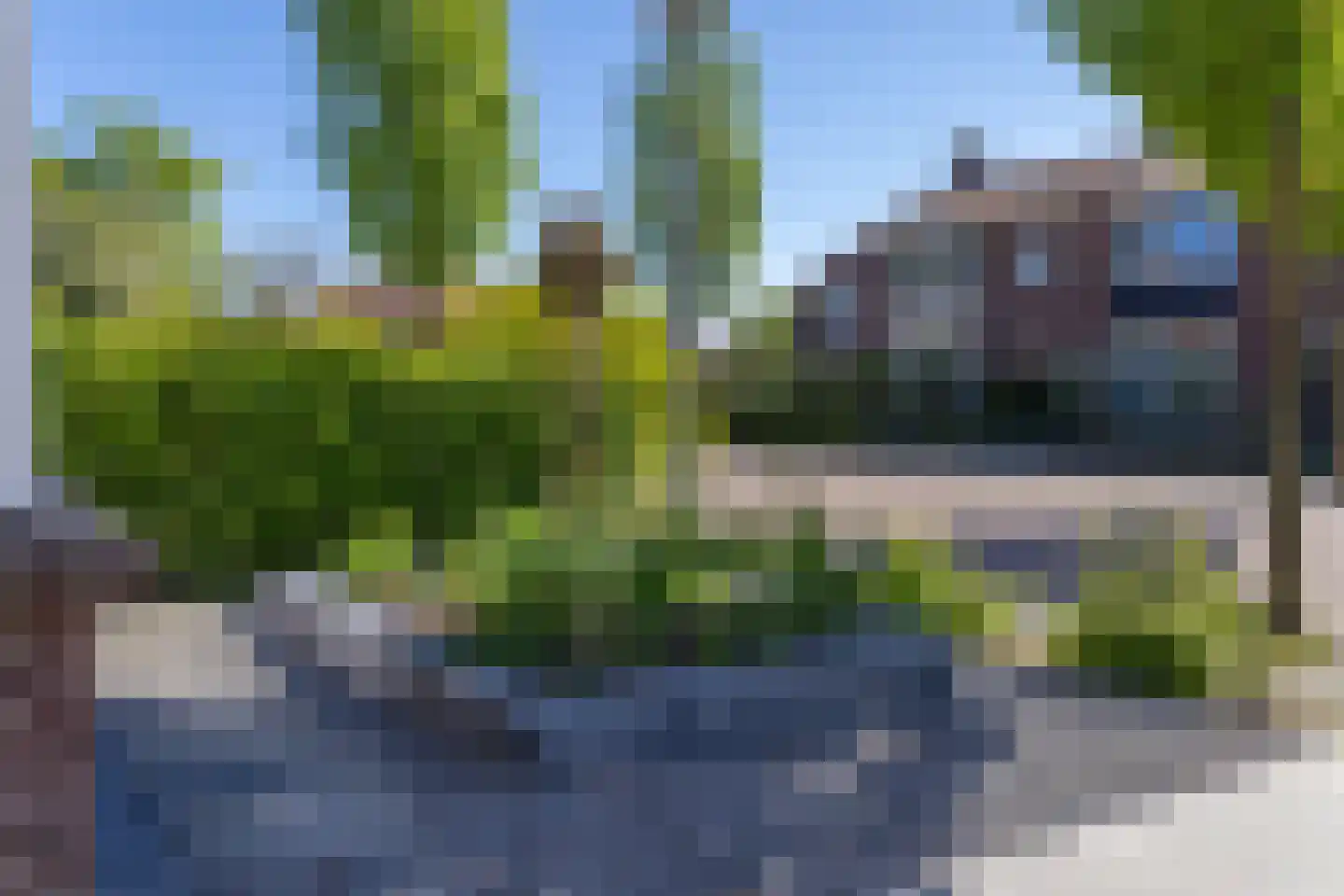 Berkenhovestraat 16 Aalten thumbnail 29