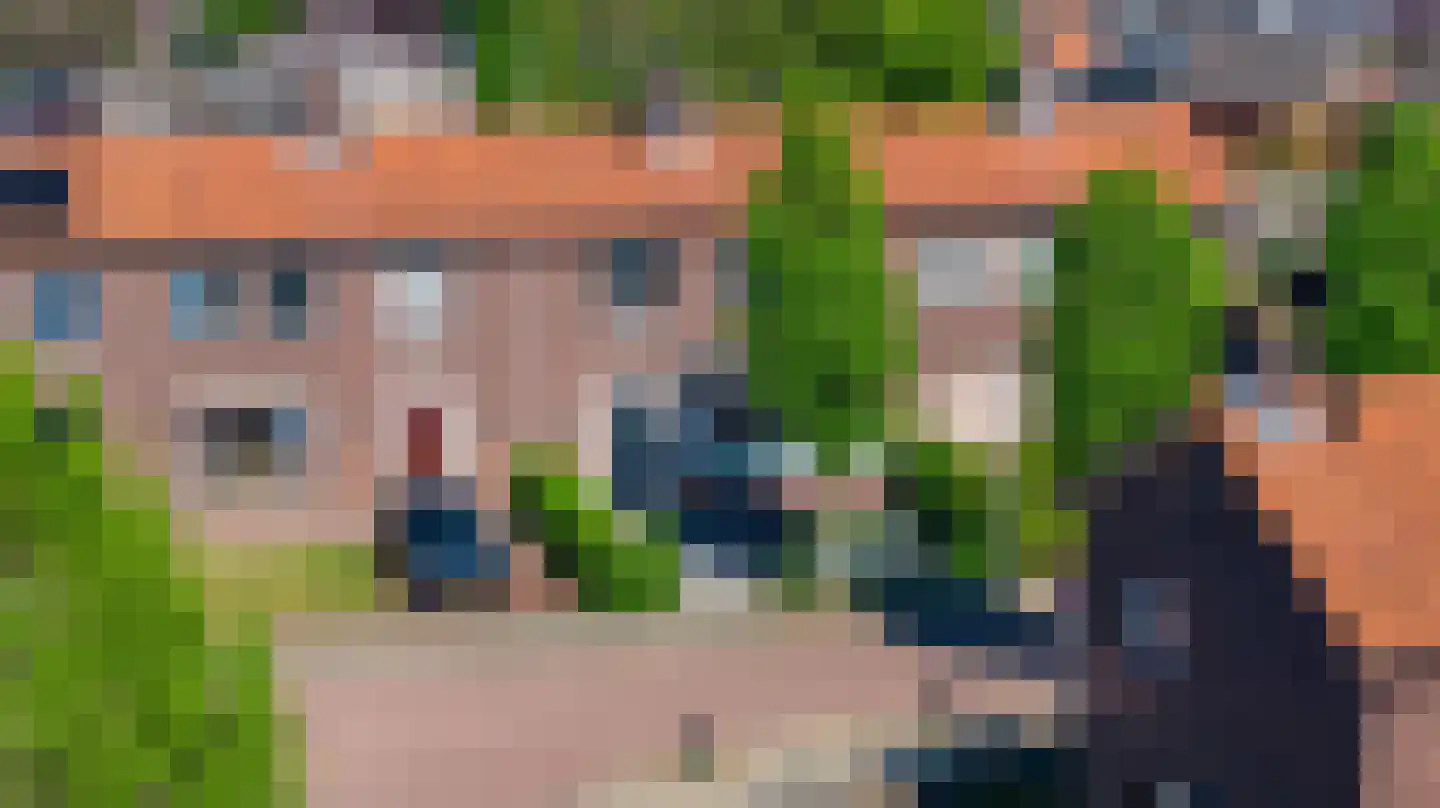 Berkenhovestraat 16 Aalten thumbnail 31